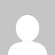muhammad.talha@capitaltechventures.io