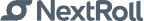 NextRoll