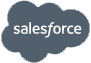 Salesforce