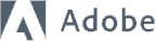 Adobe