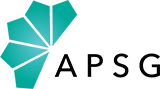 APSG