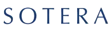 NextRoll