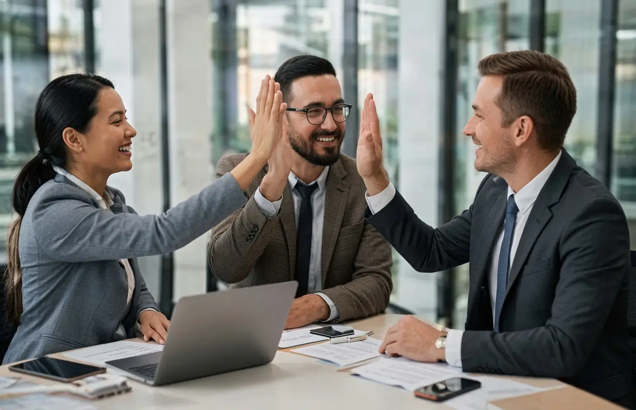Retention Strategies That Drive Long-Term Results