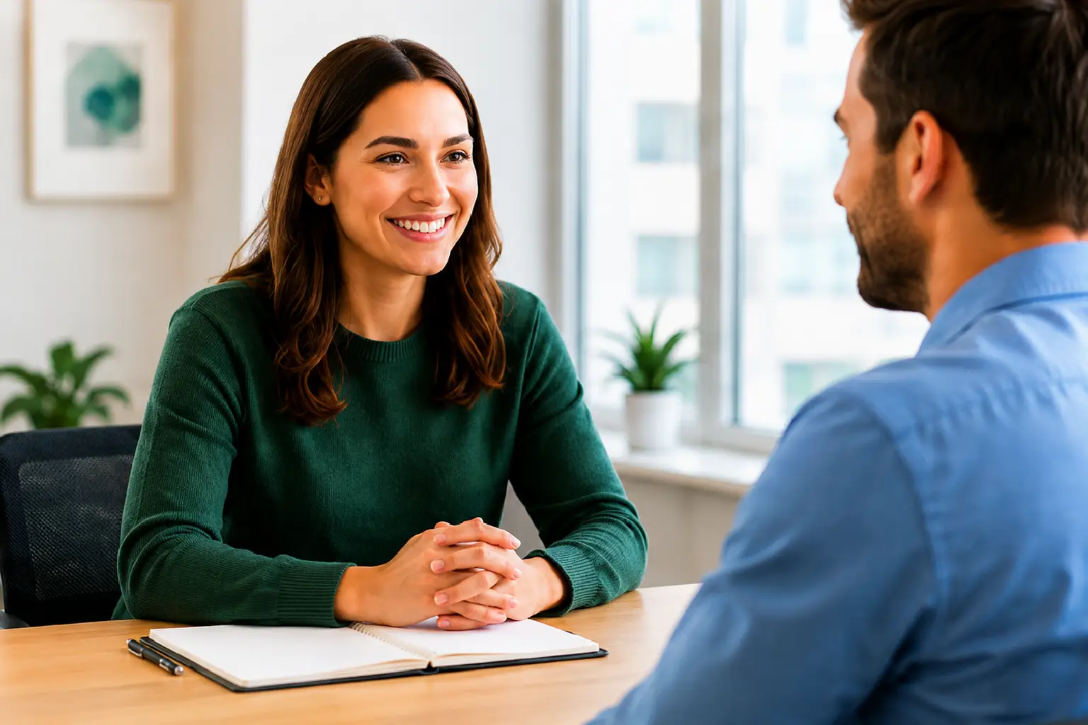 How to Stand Out in a Competitive Job Market